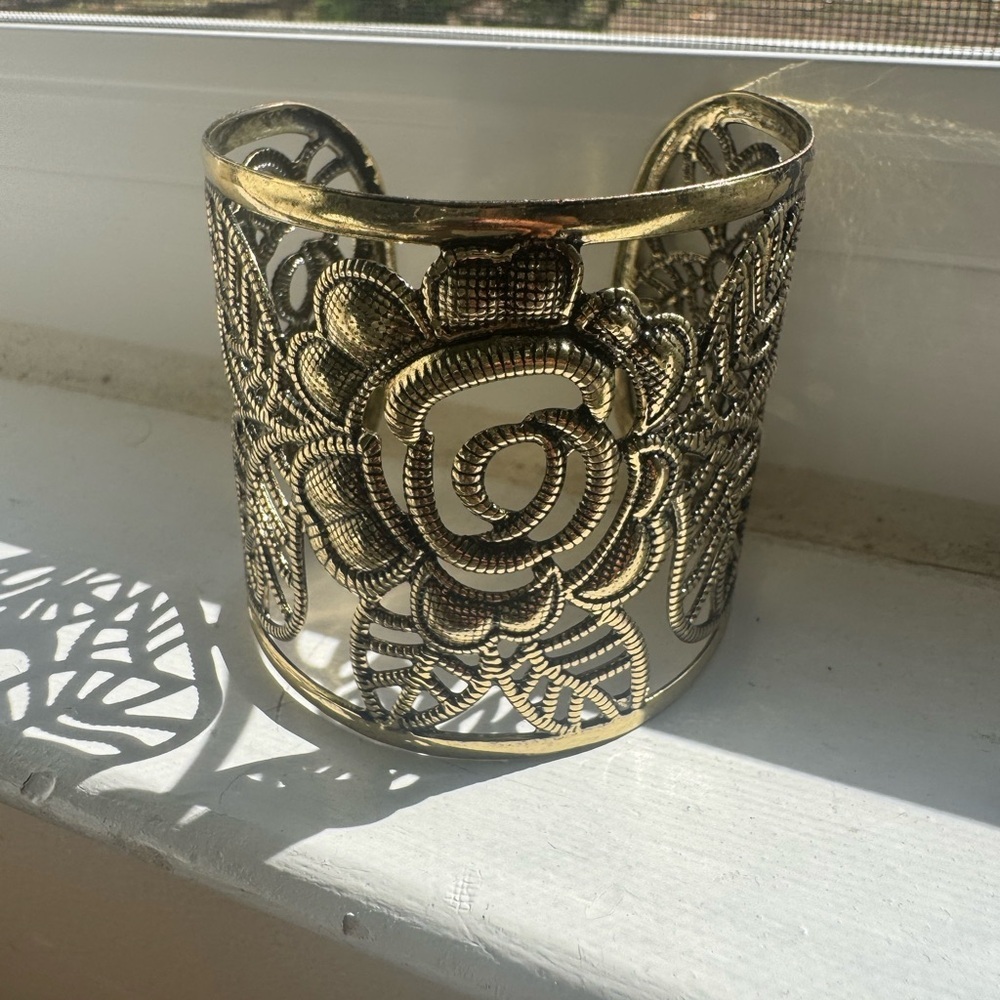 MONTY BRACELET - Picture 4 of 6